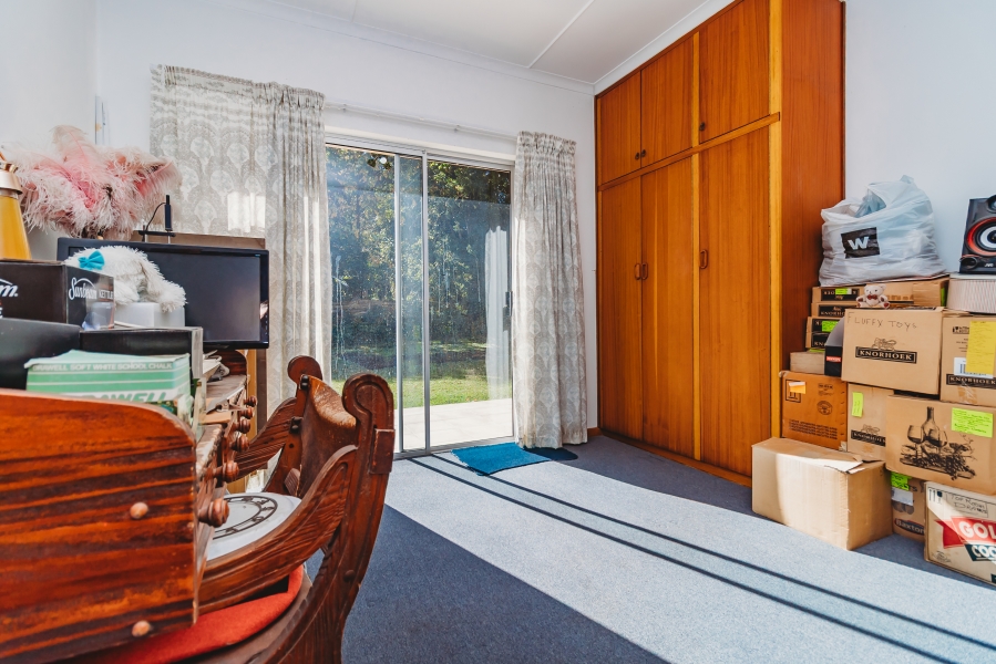 5 Bedroom Property for Sale in Heatherlands Western Cape